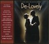De-Lovely (Music From The Motion Picture) (CD)